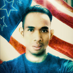 Tomi Wrangler