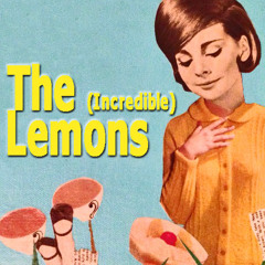 The Lemons