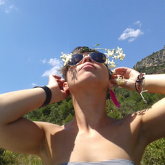 YleNia