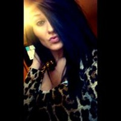 Taylor Jensen Andrews