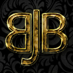 BJB ENTERTAINMENT