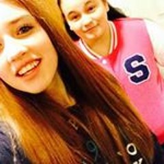 Alyssa To Cutee Marie