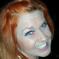 Sherry Daines Polasky