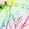 Kay Platin