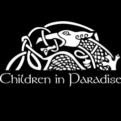 Children in Paradise