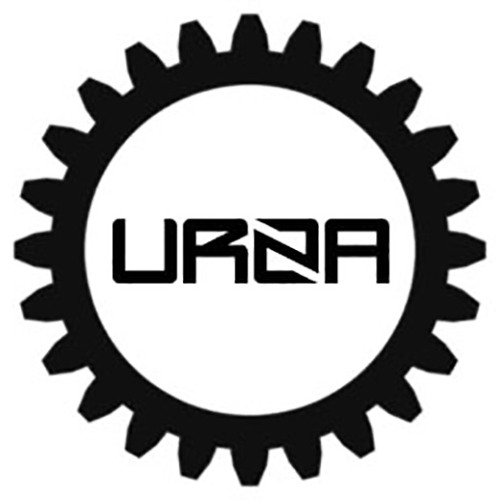Urza’s avatar
