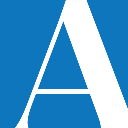 Stream Bread and roses by Mount Holyoke Alumnae Listen online for