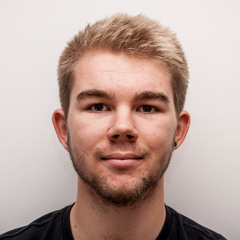 Thomas Zandt-Valentine