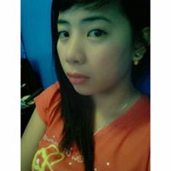 Cheryll Acedo Clemente