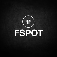 _fspot