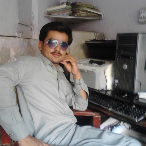 Stream Mir Hamid Rind music | Listen to songs, albums, playlists for ...