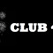 DJ Ulle