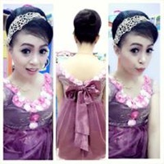Herlina Widya Sari