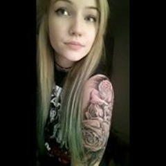Mel
