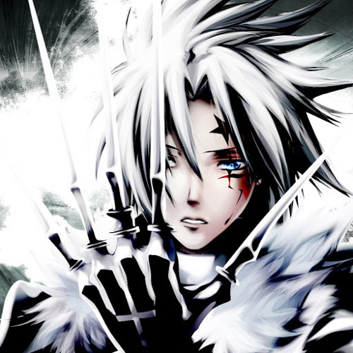 01 - Megumeru ~cuckool mix 2007~