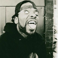 HipHopHeada