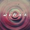 Jinxx 13