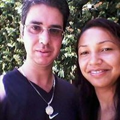 Frater Fábio