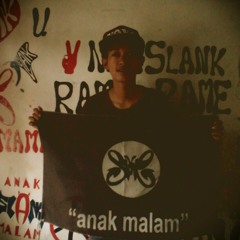 Fauzan Raditya Saputra