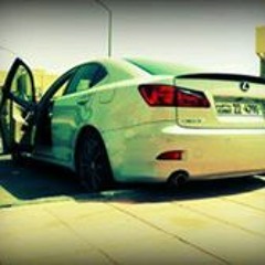 Abood Almayyas