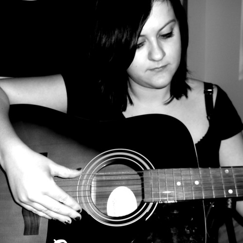 Stream Objects In The Rear View Mirror May Appear Closer Than They Are