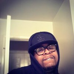 Punch Lowrida Mccree