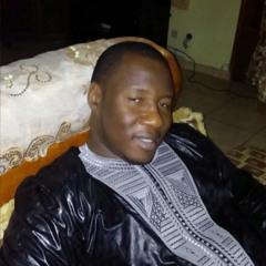 malickgaye749