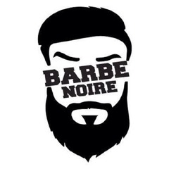 Barbe-Noire officiel