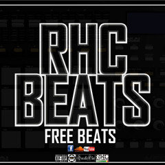 RHC-BEATS
