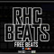 RHC-BEATS