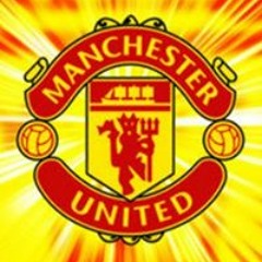 Henry Takudzwa Madhuyu