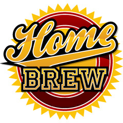 Home Brew Collection