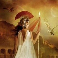 Asanan Aphisitworachorch