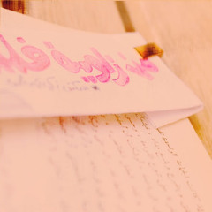 Alhajar