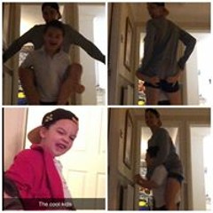 Luther Okoli-golding