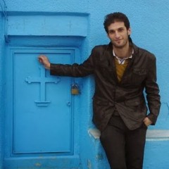 Behnam.Amin>ashayeri