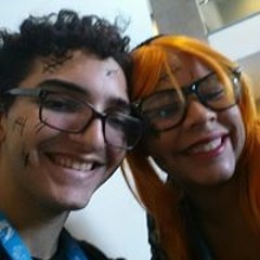 Pedro Jose Santaella