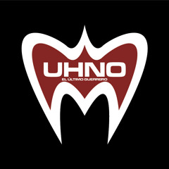 UHNO