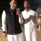 mohsinleo05