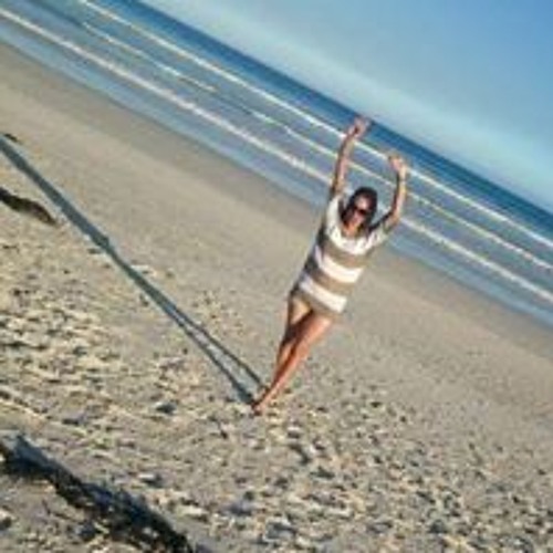 Stream Mia Amelia LeGrange music Listen to songs, albums, playlists