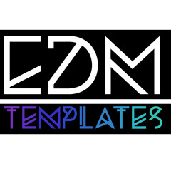 Ableton Live Projects