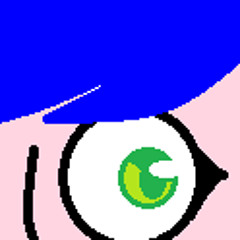 Abdullah72697