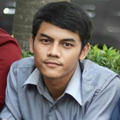 Adi Sumarno