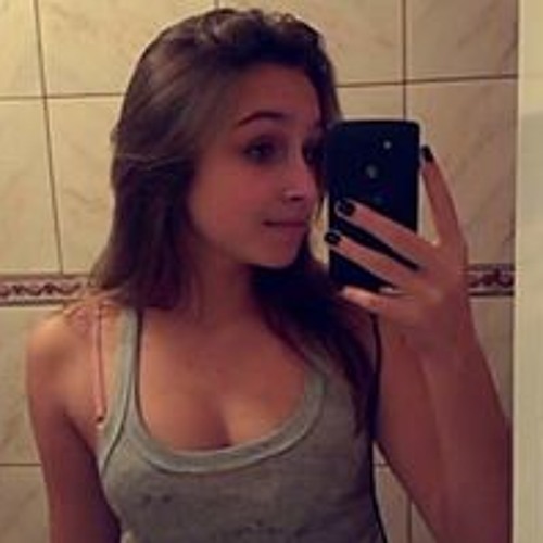 Lauren Gedoz’s avatar
