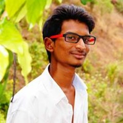 mojesh