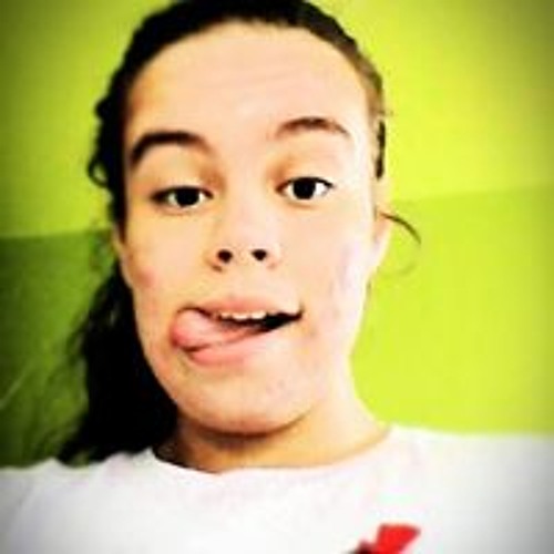 Vitoria Soares Maciel’s avatar