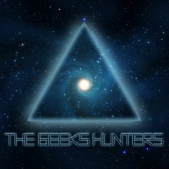 The Geeks Hunters