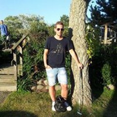 Mats Bengtsson
