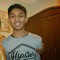 Swadib Patro