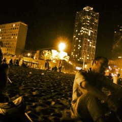 david fernandez | LPM